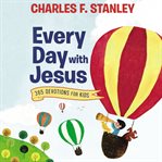 Every Day With Jesus cover image cdn