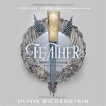 Feather : Angels of Elysium cover image cdn