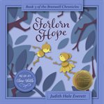 Forlorn Hope cover image cdn