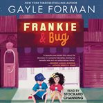 Frankie & Bug cover image cdn