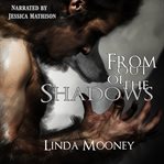 From Out of the Shadows cover image cdn