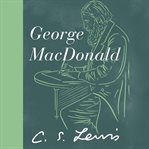 George MacDonald cover image cdn
