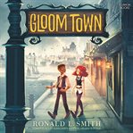 Gloom Town cover image cdn
