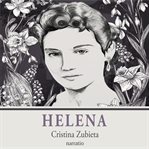 Helena cover image cdn