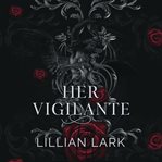 Her Vigilante cover image cdn