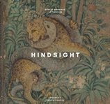 Hindsight cover image cdn
