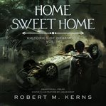 Home Sweet Home cover image cdn