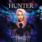 Hunter cover image cdn