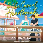 In the Case of Heartbreak cover image cdn
