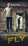 Learning to Fly cover image cdn