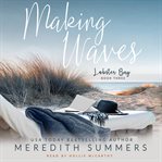 Making Waves cover image cdn