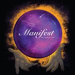 Manifest cover image cdn