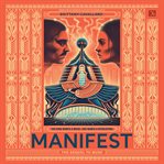 Manifest cover image cdn