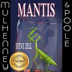 Mantis cover image cdn