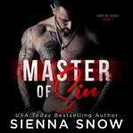 Master of Sin cover image cdn