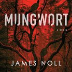 Mungwort cover image cdn