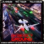 On Deadly Ground cover image cdn