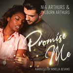 Promise Me cover image cdn
