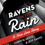 Ravens in the Rain cover image cdn