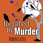 Related by Murder cover image cdn