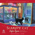Scaredy Cat cover image cdn