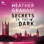 Secrets in the Dark cover image cdn