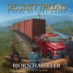 Security Threats cover image cdn
