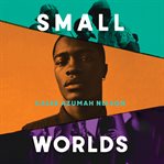 Small Worlds cover image cdn
