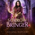 Sorrow Bringer cover image cdn