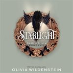 Starlight : Angels of Elysium cover image cdn