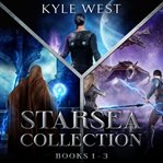 Starsea Collection cover image cdn