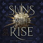 Suns Will Rise : System Divine cover image cdn