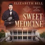 Sweet Medicine cover image cdn