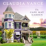The  Cape May Garden : Cape May cover image cdn