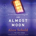 The Almost Moon cover image cdn