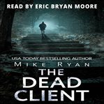The Dead Client cover image cdn