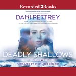 The Deadly Shallows cover image cdn