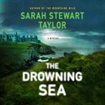 The Drowning Sea : Maggie D'arcy Mysteries cover image cdn
