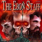 The Ebon Staff cover image cdn