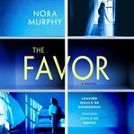 The Favor cover image cdn