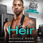 The Heir cover image cdn
