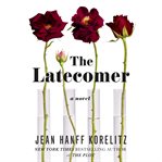 The Latecomer cover image cdn