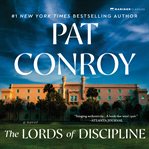 The Lords of Discipline cover image cdn
