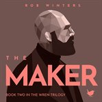 The Maker cover image cdn