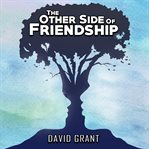The Other Side of Friendship cover image cdn