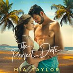 The Perfect Date cover image cdn