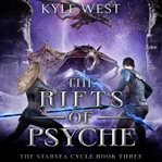 The Rifts of Psyche cover image cdn