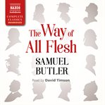 The Way of All Flesh cover image cdn