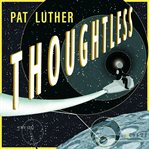 Thoughtless cover image cdn
