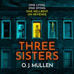 Three Sisters cover image cdn